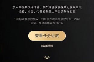 free fire hack game guardian script Ảnh chụp màn hình 2